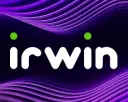 Irwin