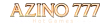 Azino777