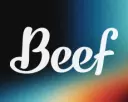 Beef