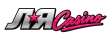 Ля casino