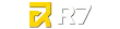 R7