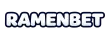 Ramenbet