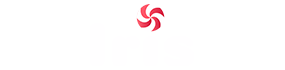 uploads/new/iris-285-70.png